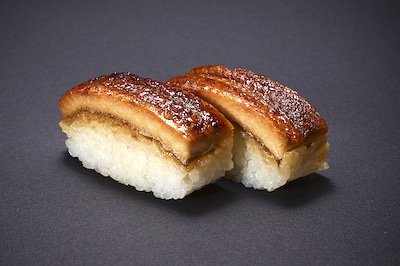 蒲焼あなご鮨 蒲焼き穴子寿司のお取り寄せ 通販 若廣オンラインショップ