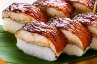 商品検索 - 焼き鯖寿司のお取り寄せ・通販【若廣オンラインショップ】