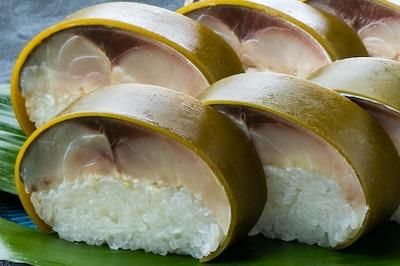 さば鮨 極 鯖寿司のお取り寄せ 通販 若廣オンラインショップ さば鮨 極 鯖寿司のお取り寄せ 通販 若廣オンラインショップ