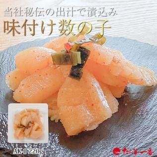 田口めんたいこ | ペイペイドームにはやまやめんたいこBOXっての