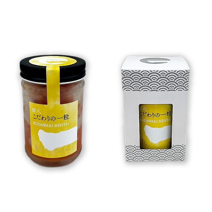 Ȭοɻҡ֤ΰγס150g