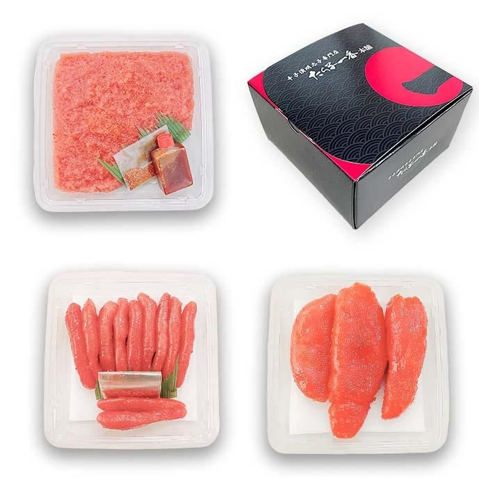 ̣3åȡ3ʥå689gΤʡ