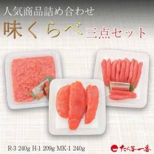 たらこページです 楽天市場】KOKUBO 押し出すたらこペースト 小久保工業所