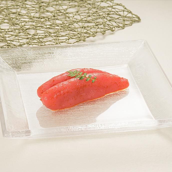 たらたらこ CO・OP 無着色たらこ（切子） 75g｜商品情報｜コープ商品
