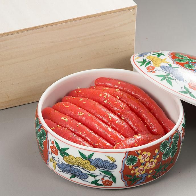 ڿǹͭľʶʴͭˡ473g