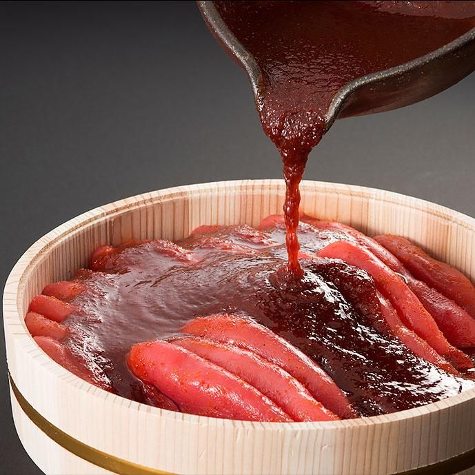 ڿǹͭľʶʴͭˡ473g