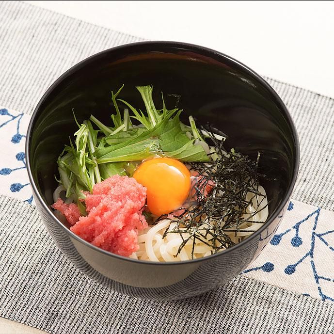 青錆釉 六角洋皿 - 益子焼の小さな窯元「よしざわ窯」- 生活陶器