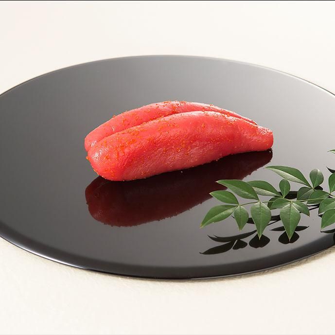 ڿǹͭľʶʴ̵ˡ473g