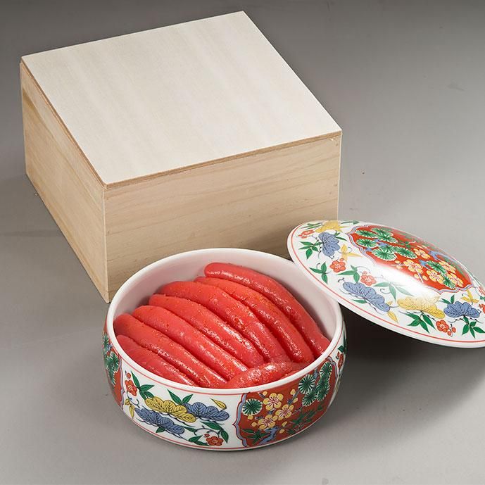 ڿǹͭľʶʴ̵ˡ473g