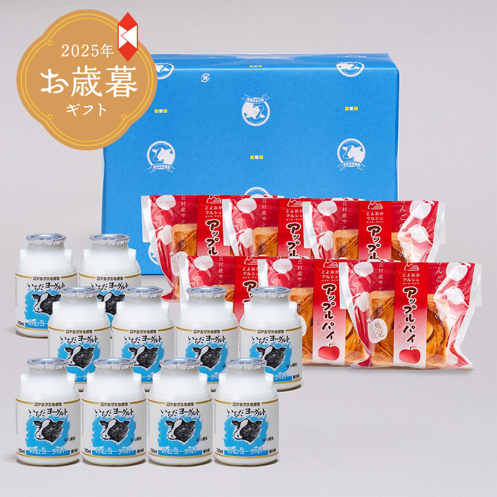 <img class='new_mark_img1' src='https://img.shop-pro.jp/img/new/icons25.gif' style='border:none;display:inline;margin:0px;padding:0px;width:auto;' />ڤ롦ߥեȡۥåץѥȥ衼ȥåȡY-11