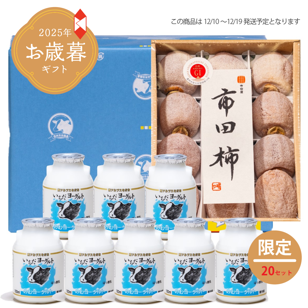 <img class='new_mark_img1' src='https://img.shop-pro.jp/img/new/icons25.gif' style='border:none;display:inline;margin:0px;padding:0px;width:auto;' />ڤ롦ߥեȡۡο̸ϻĳȥ衼ȥåȡY-1