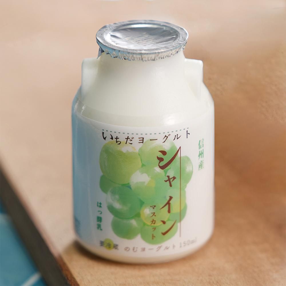 果物 Miktea Global Gmarket Mobile