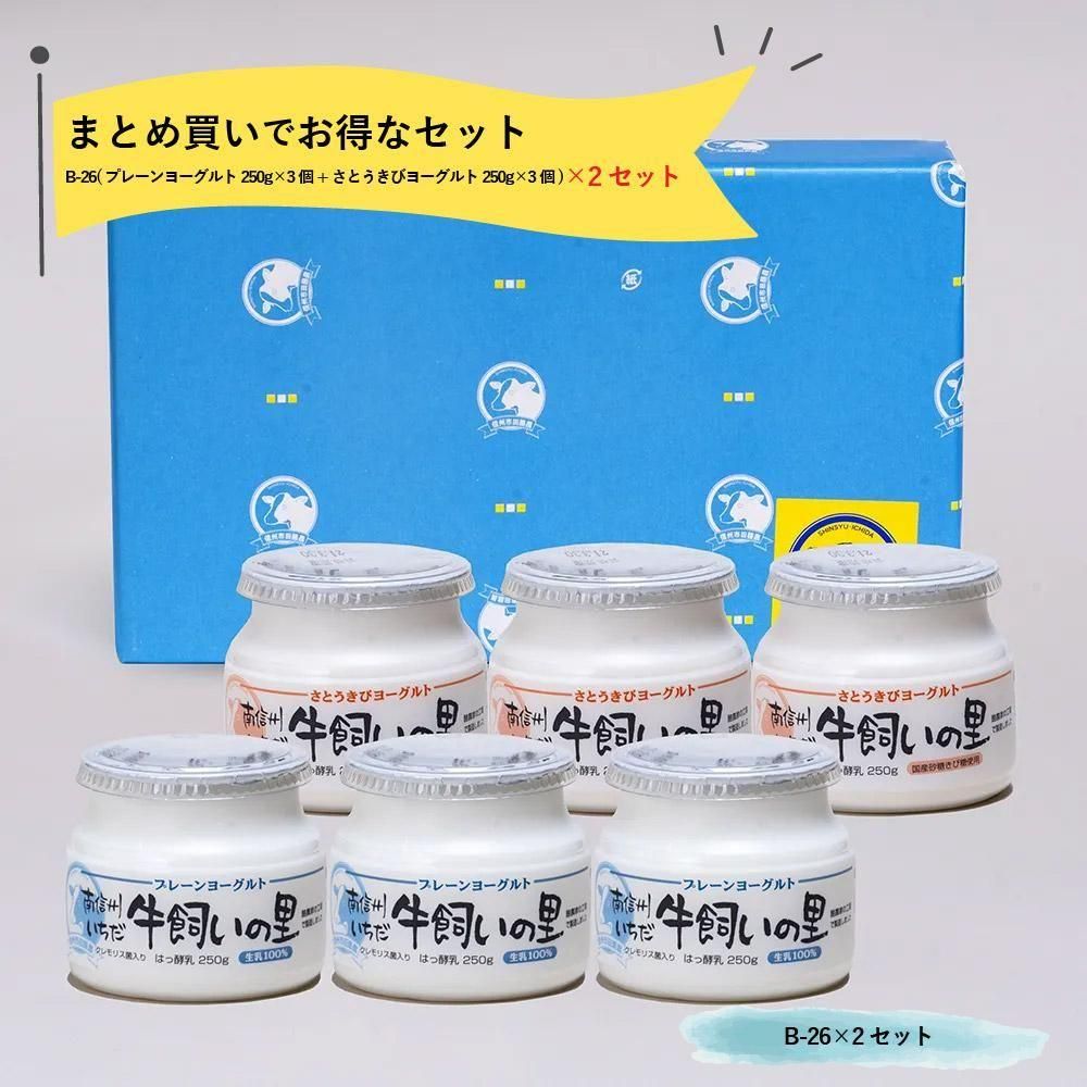 <img class='new_mark_img1' src='https://img.shop-pro.jp/img/new/icons1.gif' style='border:none;display:inline;margin:0px;padding:0px;width:auto;' />ڤʥåȡۥǥȥ衼ȵͤ碌6ĥåȡ2B-262
