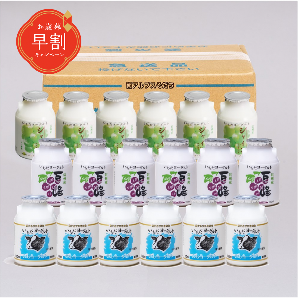 <img class='new_mark_img1' src='https://img.shop-pro.jp/img/new/icons25.gif' style='border:none;display:inline;margin:0px;padding:0px;width:auto;' />10ڤ롦ߥեȡۤʰߤꥵ183Τ٥åȡʣ-71-5