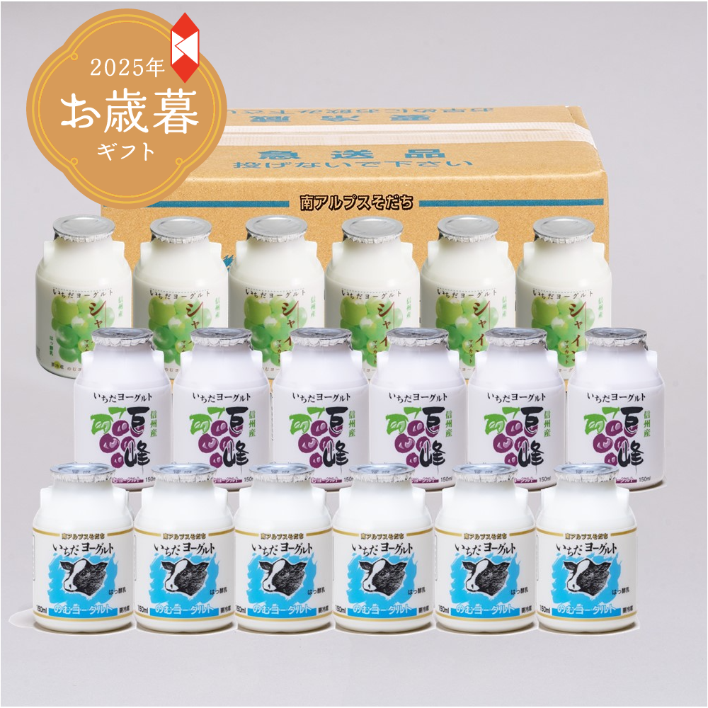 ڤ롦ߥեȡۤʰߤꥵ183Τ٥åȡʣ-71-5