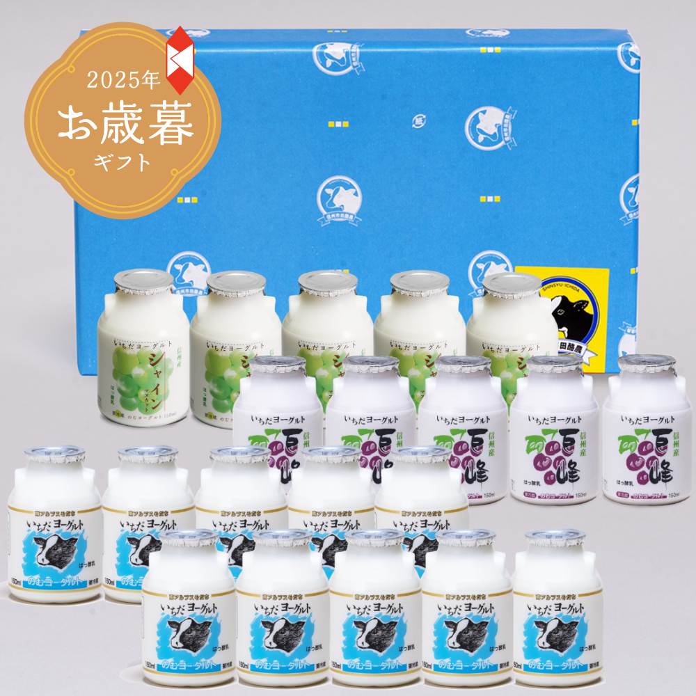 ڤ롦ߥեȡۤ᥮եȥåȡ3ΰ衼Ȱڤꥵ20 A-12-7