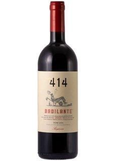 ポデーレ414 podere414