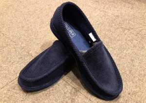 lacoste house shoes
