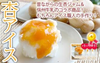 早いものがち！信州産　杏　約10キロ(箱込） いもち病、初期害虫に高い防除効果のある育苗箱・灌注処理剤