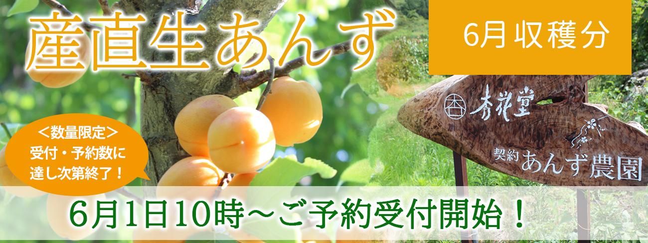 ʻԻľɤ