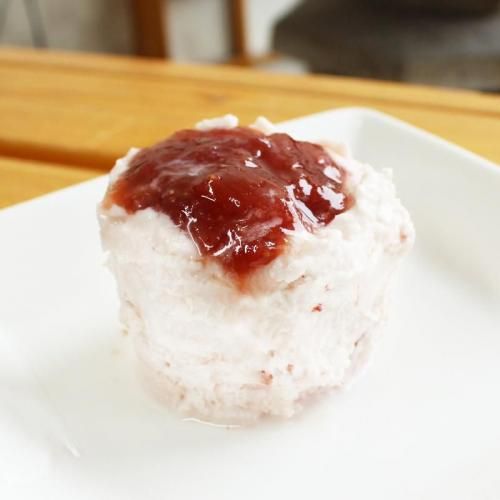 䤷ޤȯ䡪ܤ̣Ϥڸ꣱ȢۡߡΤӡ  ̣襤Ϥޤ 