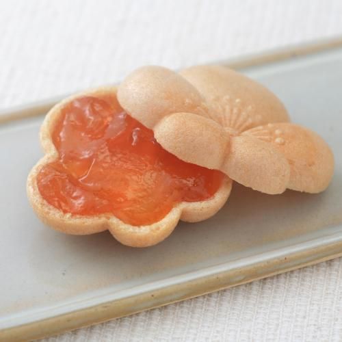 ڿ۰ɤʤ6Turkey߰ɲƲץڥѥå