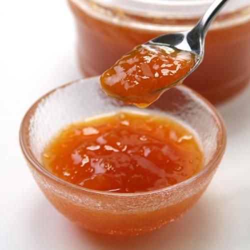 䤷ޤ2025ǯʬͽ󳫻ϣ10ɥ̵źáꡦǯ˰١ϻ٤ʤۡڴͽ۸ꣲ