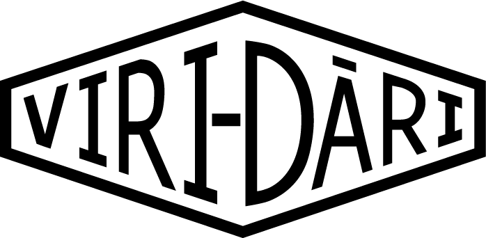 VIRI-DARI DESERTA ONLINE STORE