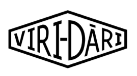 VIRI-DARI DESERTA ONLINE STORE