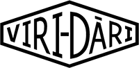 VIRI-DARI DESERTA ONLINE STORE