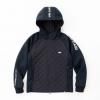 Outer