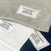 Towel