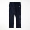 Pants (Long)