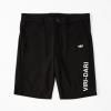 Pants (Half)