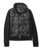 Outer