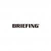 BRIEFING