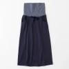 Skirt (Long)