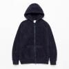 Outer
