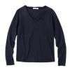 T-Shirt (L/S)