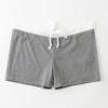 Pants (Short)
