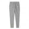 Pants (Long)