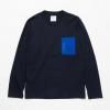 T-Shirt (L/S)
