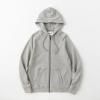 Outer