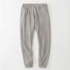 Pants (Long)