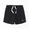 Pants (Short)