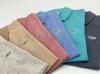 Polo Shirt / Shirt(S/S)