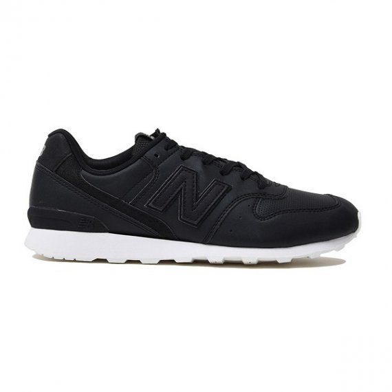 wr996srb new balance