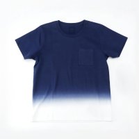 T-Shirt（Gradation）