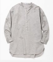 <img class='new_mark_img1' src='https://img.shop-pro.jp/img/new/icons32.gif' style='border:none;display:inline;margin:0px;padding:0px;width:auto;' />Pullover Shirt