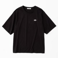 Over Size T-Shirt